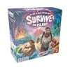 Galápago: Survive - Jogo de Ilha para Família - 1