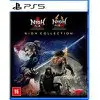 Coleção NIOH - PlayStation 5 - 1