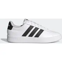 GRAND COURT 3.0 adidas Sportswear Branco