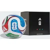 Bola League Copa do Mundo da Fifa 26™ Unisex adidas