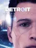 Jogo Detroit: Become Human - PC - 1