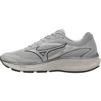 Tênis de Corrida Mizuno Atlantis 2 41 Cinza