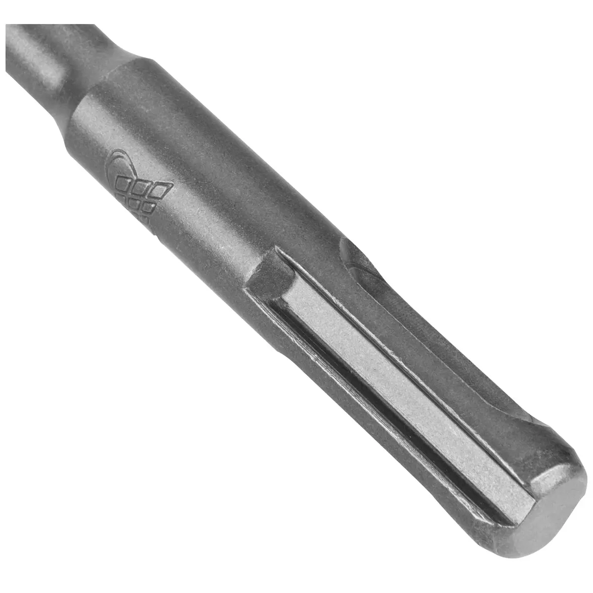MTX Broca Para Concreto (8x160 Mm) - 1