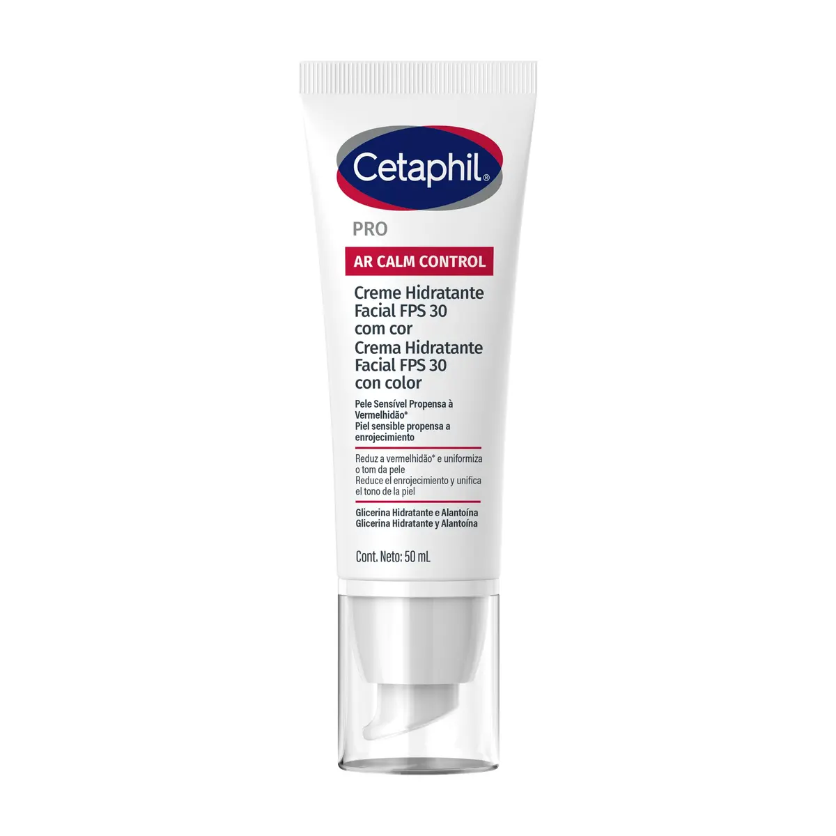 Cetaphil Pro AR Calm Control