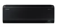 Ar Condicionado Wfree 12000 BTU Quente e Frio Preto - 1