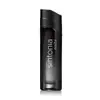 Perfume Sintonia Noite Masculino 100 ml - 1