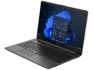 【Magalu】Notebook HP 256R G9 Intel Core i3 1315U 8GB 256GB 15,6” Windows 11 Intel UHD Graphics BQ9K8AT#AK4 - 1