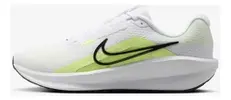 Tênis Nike Downshifter 13 Masculino - 37 ao 44. - 1