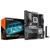 Placa-Mãe B850 EAGLE AM5 DDR5 Wi-Fi 6E ATX - 1