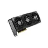Placa de Vídeo RTX 5070 12GB Triple Fan DLSS 3 - 1