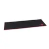 Mouse Pad Gamer Havit HV-MP830 30x90 cm - 1