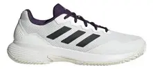 [TAM 38 AO 44] Tênis Gamecourt 2.0 adidas - 1