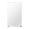 Frigobar Hisense 90 Litros Branco RR121NW3A – 127 Volts