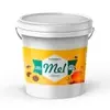 Mel 100% Puro Abelhas Silvestre Supramel - Balde 5 Kg - 1