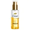 (REC)Dove Óleo + Sérum Bifásico Bond Intense Repair 110 ml - 1