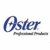 Até 65% OFF em Produtos Selecionados - 1