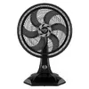 Ventilador Britânia BVT301 60W 127V Maxx Force - 1
