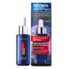 Sérum Noturno Antirrugas Retinol Revitalift 30ml - 1