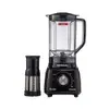 Liquidificador Turbo Power L-99 220V Preto