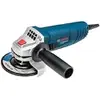 Esmerilhadeira Angular 4 1/2" 850W 220V - 1
