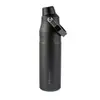 Garrafa Stanley Aerolight 710ml Preto - 1