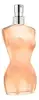 Perfume Jean Paul Gaultier Classique Fem Edt 50ml - 1