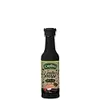 Molho Shoyu Cepêra 150ml - 1