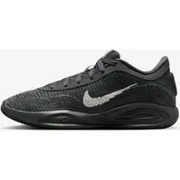 Tênis Nike Team Hustle Academy Masculino - 1