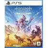Jogo Horizon Zero Dawn PS5 Remastered - 1