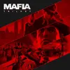 [STEAM] Pacote com 3 Jogos: Mafia Trilogy - PC - 1