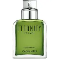Perfume Eternity For Men Masculino Calvin Klein 100 Ml Eau de Parfum - Calvin Klein Eternity m Edp 100ml Perfume Eternity For Men Masculino Calvin Klein 100 Ml Eau de Parfum Calvin Klein Eternity m Edp 100ml u