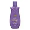 [rec] Paixão Hidratante Desodorante Corporal Irresistível 400 Ml - 1