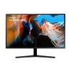 Monitor 4K 32" Samsung UHD com HDMI e Freesync - 1