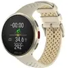 Smart Wacth Polar Pacer Pro GPS com Monitor Cardíaco - 1