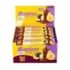 [REC/+POR- R$ 28,47] Barra Supino Zero Banana e Ameixa c/ Chocolate 24g - 1