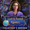 (Prime Gaming) Jogo Lost & Found Agency Collector's Edition Grátis - PC - 1