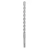 Broca SDS Plus p/ Concreto 14x200x260 mm - 1