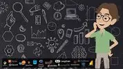 Formação Cientista de Dados: O Curso Completo - 2025 - 1