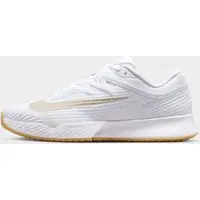 Tênis Nike Zoom Vapor Pro 3 HC Masculino