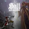 Jogo Salt and Sacrifice - Nintendo Switch - 1