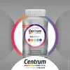 (REC)Centrum Mulher Select 50 Mais, Multivitamínico Adulto - 1