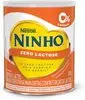 (Rec.) Ninho Nestle Forti+ Zero Lactose 380G - 1
