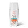LEVE 2 PAGUE 1 - Actine Aquafluid Fps60 Antioleosidade Textura Aqua Sem Cor 40g - 1