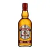 Chivas Regal 12 Anos Whisky Escocês 750ml - 1