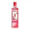 Beefeater Gin Pink 700 Ml - 1