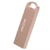 Pendrive 64GB USB 2.0 Hiksemi Rose - 1
