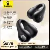 Fone Clip Aberto Bluetooth 5.4 Esportivo Baseus Bass 15 - 1