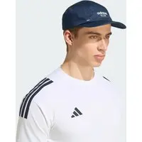 Boné Lona 5 Painéis Unisex adidas