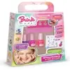 Kit Manicure Infantil Testado e Aprovado Anvisa