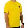 Camisa Brasil Torcedor Brasil 2024 Dryfit Unissex - 1